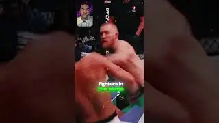 How Weight Classes Affect MMA Fights