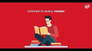BooksWagon Story | From Humble Beginnings to UAE Expansion | India's Trusted Online Bookstore