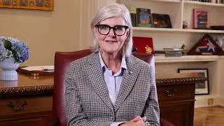 The role of the Governor General