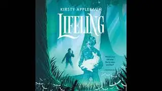 Lifeling - Kirsty Applebaum