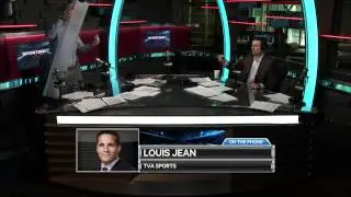 Tim & Sid studios falling apart