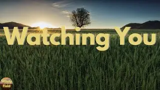 Rodney Atkins - Watching You (Lyrics)
