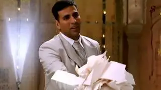 Tum samne baitho,mujhe pyar karne do songs 720p HD video