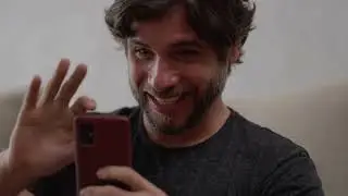 Subtitles & Captions Made Easy: Best Tools + AI Workflow for YouTube/TikTok