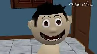 Pagal beta 42 | Paagal beta | Pagal beta cartoon | Pagal beta comedy | Cs bisht vines