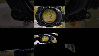 iQOO z10💀#shorts #bgmi #pubgmobile #handcam #aura