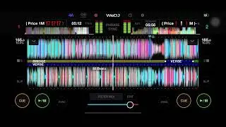 สบายดีปีใหม่2026สุดสายปาร์ตี้ #dj #remix #สายปาร์ตี้ #bandlab #สุดสาย #music #จัดไปสายปาร์ตี้ 