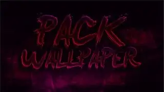 Pack De Wallpaper HD (By:EndBeats) Dowloand Na Descri&ccedil;ao