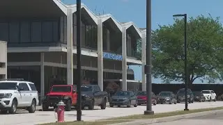 Cleveland City Council to hold hearings on future of Burke Lakefront Airport