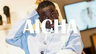 Jungeli x Keblack  x Franglish Type Beat -