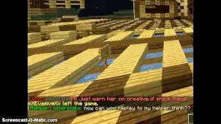 MaxiSociety