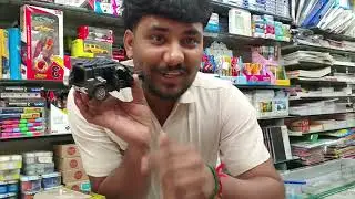 Unboxing Land Rover Defender 1:32 Scale | Alloy model  #cars #car #comedy #funny 