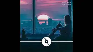 80s type beat - in love #80s #westcoast #rap #hiphopmusic #beats
