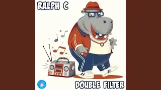 Double Filter