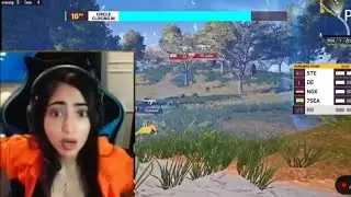 @KaashPlays reaction scout 1v2 STE WWCD ❤️❤️❤️🥺#kaashreaction #kaashplays #scoutop #scout