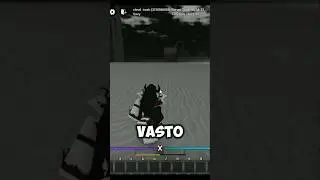 How to become VASTO LORDE and Grind Hollow In TYPE SOUL #typesoul #typesoulguide #typesoulroblox