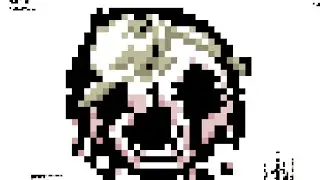ㅤ