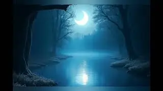 Странник судьбы