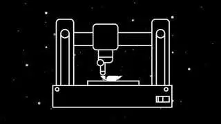 3D PRINTING EXPLAINED