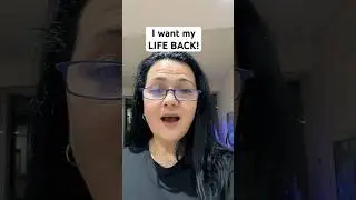 You want perfect digestion or you just want your life back?