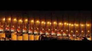Silent Night - Fredo Viola(featuring Nils Christian Fossdal)