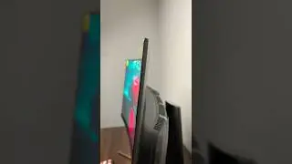 MSI  MAG 341CQP 🔥
