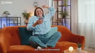 Online Passive Income- Mobile free crypto Mining - Online job- work from home or anywhere.