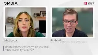 OME TXOne Networks USA Inc  FastChat Jan2025