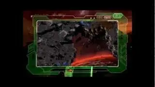 SC2WOL - Shatter The Sky - Brutal - Standard Edition - ALL Achievements & Objectives completed!