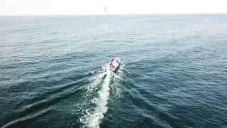 Oman Tourism - Qurayyat