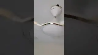Crompton Avancer Swirl edit