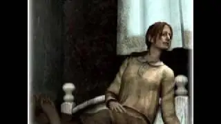 Silent Hill 2 CST - Tainted History - 17