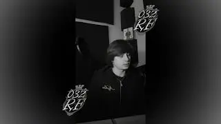 032nimble - true love [snippet]