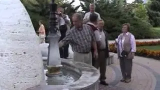 Hotel Topky - video 2