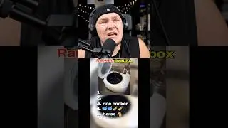 Ranking Crazy Chinese 🇨🇳 Beatbox Clips #beatbox #tiktok