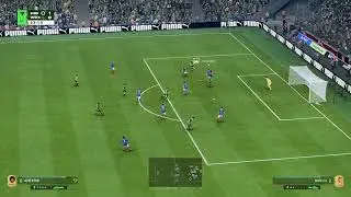 Ze Roberto #football#crazy 
