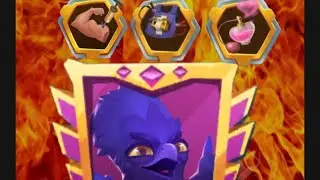 Grandmaster 3 Poe gameplay