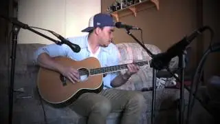 When I'm Gone - Chad Price