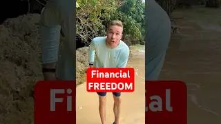 💵Military Path to Financial Freedom🙌
