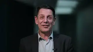 Smart Recovery Tools-  Cost Benefit Analysis (CBA)