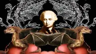 Triangle Book of St. Germain, by Iona Miller, 2012