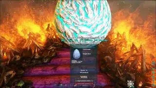 Valguero Open Server Invite PVE - ARK  Survival Evolved