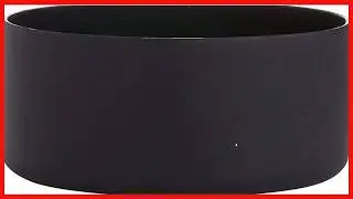 Защитите свою бутылку Hydro Flask с помощью идеального силиконового чехла для бутылок объемом 32 ...