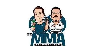 #UFC246 Modafferi v Barber review! (The MMAforMoney Show)