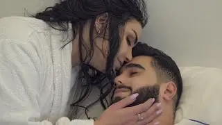 MaQa Javadoff - Ya Menimsen Yada Heckimin