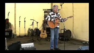 Pim van Ginneken zingt ' Tot jij mijn liefde voelt'