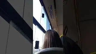 24 de dezembro de 2025