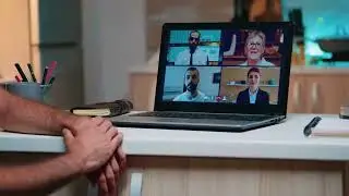 Entornos Virtuales de Aprendizaje