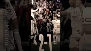 penerus messi 🤡🤡