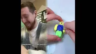 👌👌2025 pov Must-Watch Crazy Clips Compilation #humor #fypシ #pov #fyp #foryou 😍😜